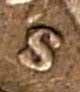 1945-S-10c-Mercury-Dime-S-Over-S?-Updated-With-Better-Pics!